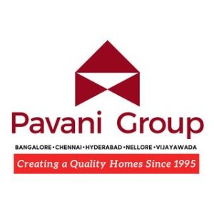 Pavani Group