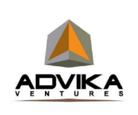 Advika Ventures