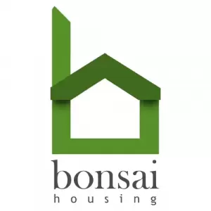 Bonsai Housing