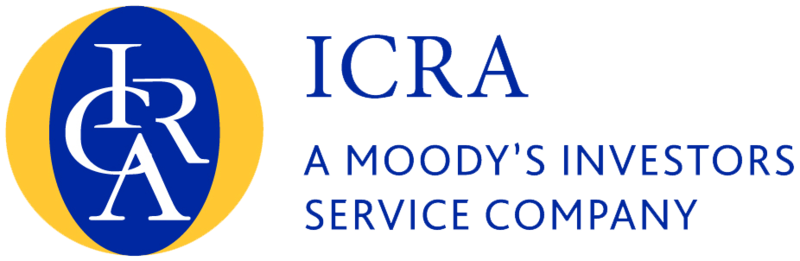 ICRA_Logo.cfed1dc6