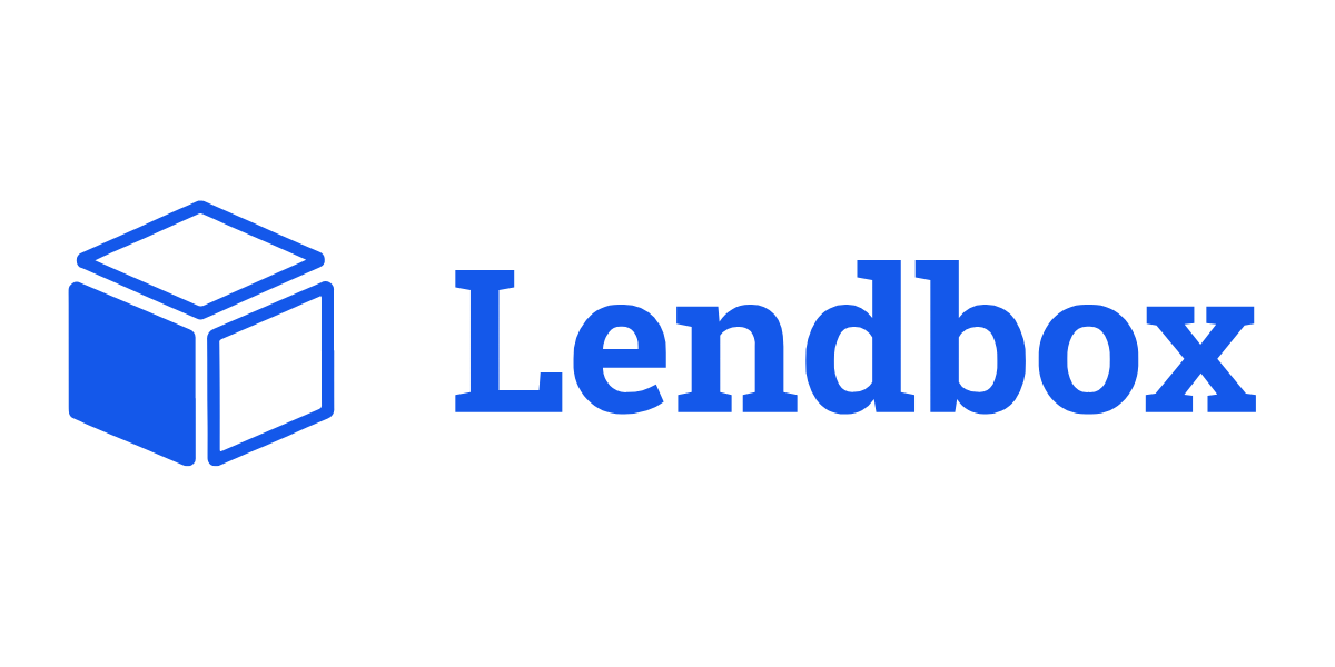 Lendbox.919dcf12