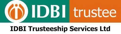 Idbi.c4de9e4c