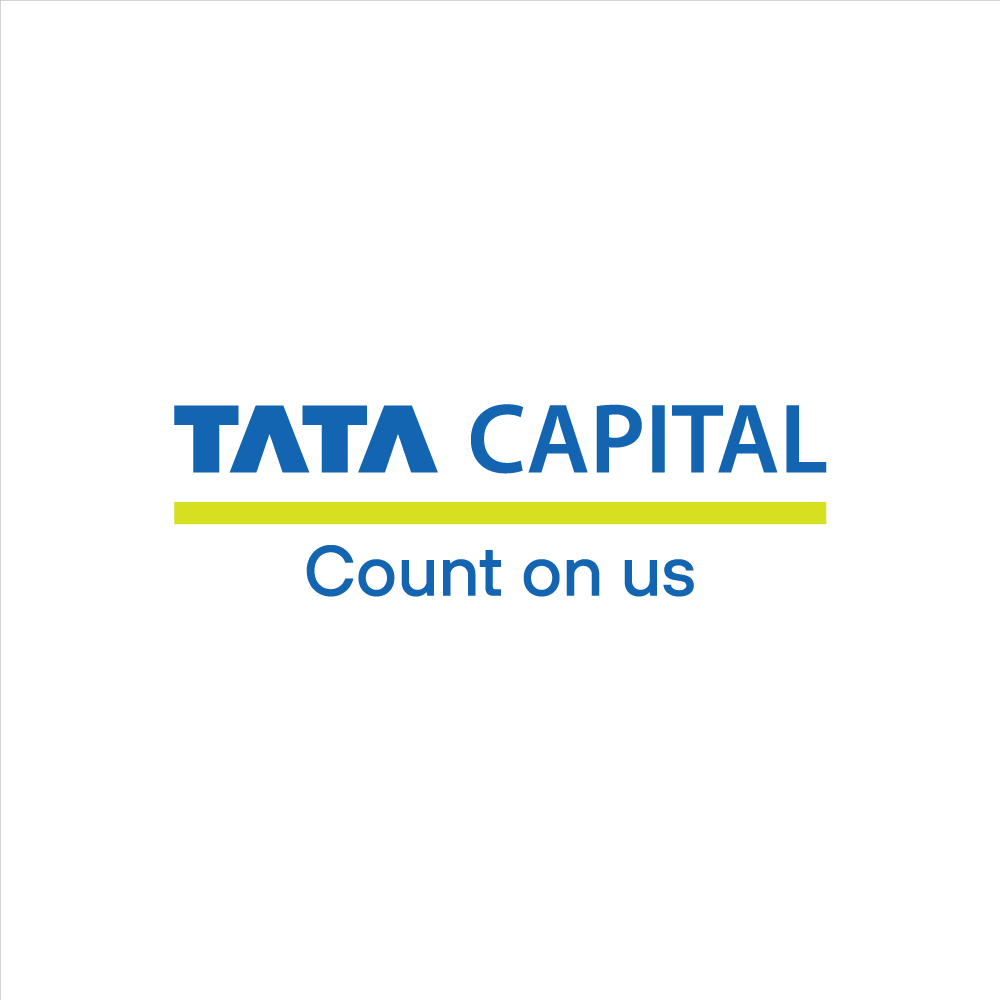 TataCapital.f2430836