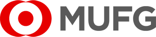 MUFG_logo