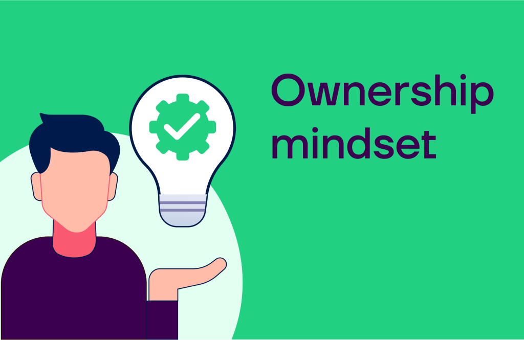 3   Ownership