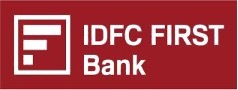 Idfc